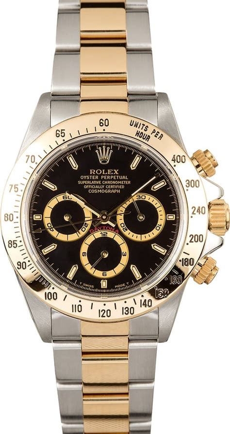 rolex daytona release date 2016|rolex daytona certified pre owned.